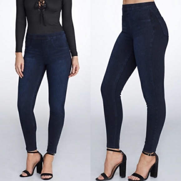 spanx twilight rinse